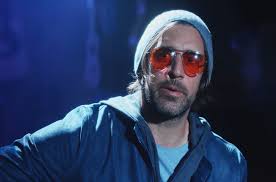 State Farm ads featured much less Aaron Rodgers