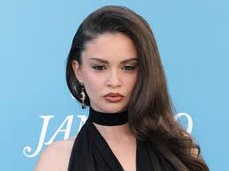 Sabrina Claudio Tickets