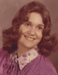 Ms. Bonnie Sue (Cannon) Axcell Obituary