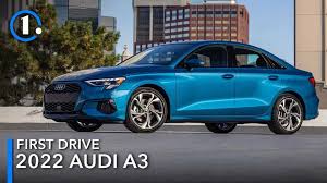 Image result for Navarra Blue 2022 Audi