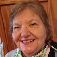 200+ "Debra Marshall" profiles