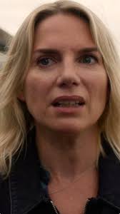 Bad Sisters Season 2 Streaming Now