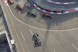All platforms xbox playstation 4 pc. Verstappen Versus Hamilton Wer Macht Mehr Fehler F1 Insider Com
