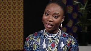 Ihe Nkiri: Ebe asaa i nwereike itinye ego ị tụkọtara