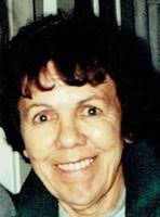 Rita Day Obituary (2021)