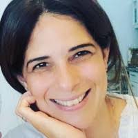 Jacques Mizrahi Email & Phone Number