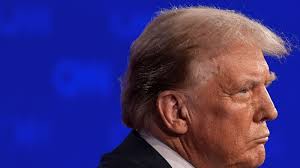 World leaders brace for Trump