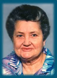 Anna Grays's Instagram, Twitter & Facebook