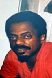 Edward Worthy Obituary (2023)