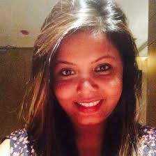 Sonia Ahmed Rana Email & Phone Number