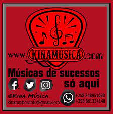Baixar a musica kina | baixar nova musica de gerilson insrael feat. Kina Musica Posts Facebook
