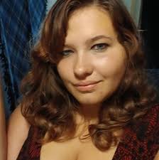 Molly Dutton in people