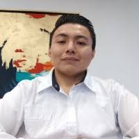 80+ "Marco May" profiles