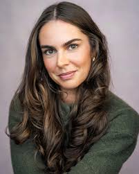 Polly Rose Hooper (@polly_hooper) • Instagram photos and videos