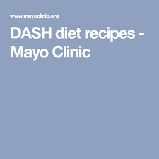 Mayo clinic health letter provides reliable, authoritative and accurate health information. Pin On Dietnow