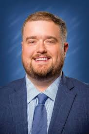 Globe Miami Times July 2023 Issue by Globe Miami Times