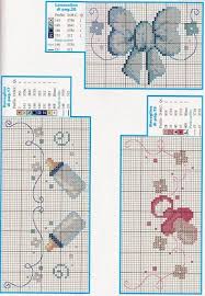 Dreamcatcher cross stitch chart (previously published in the world of cross stitching magazine) size: 133 Crosstitch Baby Ideas Cross Stitch Baby Baby Cross Cross Stitch Patterns