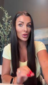 Transform Your Day with 30-Minute Fitness Walks