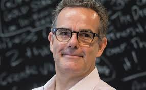 Kevin Covington's Instagram, Twitter & Facebook