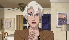 10 Best Aunt May in Spider-Man, Which One is the Prettiest?