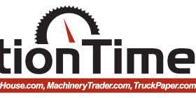 AuctionTime Weekly Sale