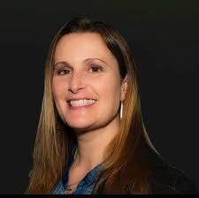 Bridget Foley, LMT, Energy Medicine Practitioner