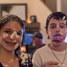 ryan collopy (@collopy_ryan)