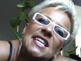 Getting deep poundings only make mature beauties hungry for more. Sucking Xxx Porn Mature Large