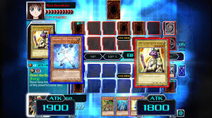 Yu Gi Oh Duel Generation Entertainment Digital Games Ios Yugioh Generation Game Games