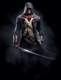 Pengambilan gambar proyek film assassins creed sudah selesai dilakukan dan mereka sedang kabar gembira bagi anda yang menantikan film yang diangkat dari game terkenal, assassin's creed. 160 Pubg Ideas Gaming Wallpapers Mobile Wallpaper 4k Wallpaper For Mobile