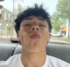 I wish I was/Mail Call