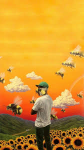 Tyler The Creator Tyler The Creator Wallpaper Picture Collage Photo Wall Collage