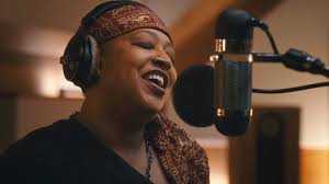 Alonzo King Lines Ballet's spring gala offers hope for bursting 'COVID  bubble'