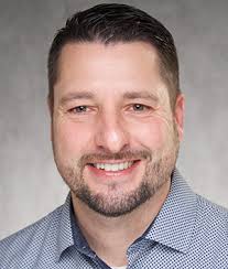 Celebrating Excellence at Tech Forum 2025