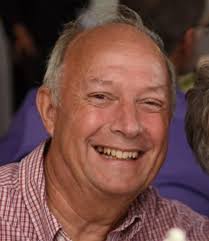 Thomas Schmelling Obituary January 20, 2022