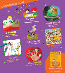 Retrouve des jeux de mots croisés, des jeux de réflexion et bien plus. Vive Les Copains Pomme D Api