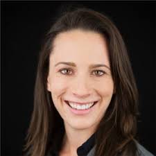 And just like that....after nearly 6 transformative years with Datadog,  I've wrapped up my journey.