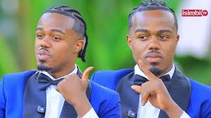 Dumba Ntacyo Yitayeho akoze Mu Jisho Miss Jolly 😂ahondanya imitwe na  Shaddy Boo ngo Poo😂