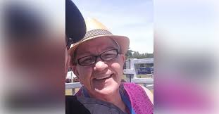 Obituary information for Christine Ann Thornton-Albert