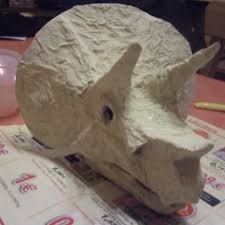 Camp Art Director Project Ideas Dinosaur Crafts Make A Dinosaur Camping Art