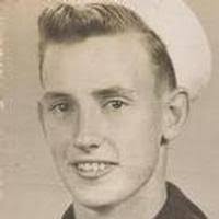 Allen Sassman's Instagram, Facebook & TikTok