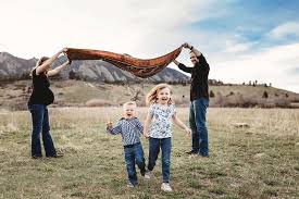 Maybe you would like to learn more about one of these? The 10 Best Denver Family Photographers Peerspace