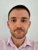 Enseignant-chercheur