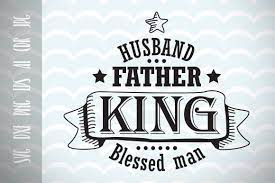 Free Free 273 Husband Fathers Day Card Svg SVG PNG EPS DXF File