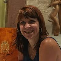 40+ "Depaepe" profiles