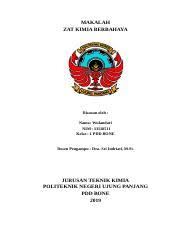 Disini pakdosen membahas secara rinci tentang pengertian, proses, dan sumber. Makalah Siklus Karbon Bab I Pendahuluan A Latar Belakang Didalam Ekosistem Terdapat Dua Peristiwa Yang Tidak Terhenti Yaitu Aliran Energi Dan Course Hero