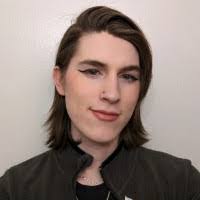 Louis Blackshear's Instagram, Twitter & Facebook