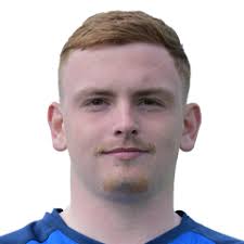 Joseph Dixon Profile & Career Stats