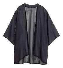 Black And White Kimono For Men Mens Kimono Jacket Google Search Black Sheer Kimono Mens Kimono Jacket Chiffon Kimono