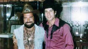 We did not find results for: Gulfport Teachers Wrote Country Hit Lookin For Love Biloxi Sun Herald